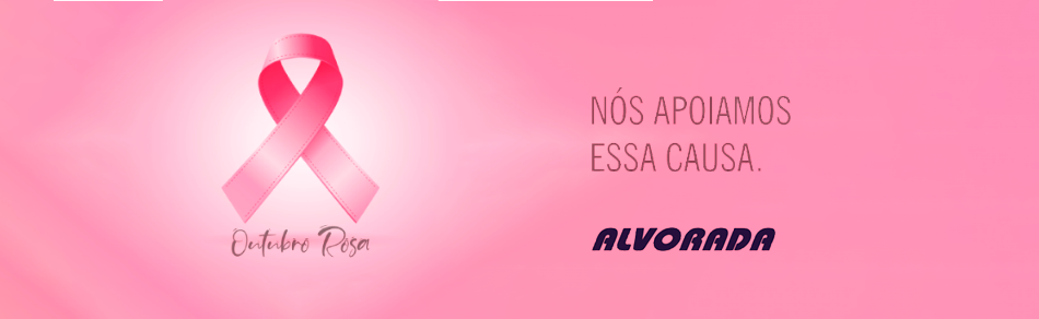 Outubro Rosa